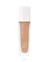 Lancôme Teint Idole Ultra Wear Care & Glow Serum Foundation 1 Oz. In N (medium With Neutral Undertone)