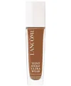 Lancôme Teint Idole Ultra Wear Care & Glow Serum Foundation In 505n Deep With Neutral Red Undertones