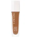 Lancôme Teint Idole Ultra Wear Care & Glow Serum Foundation In 510n Deep With Neutral Yellow Undertones