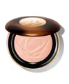 Lancôme Teint Idole Ultra Wear C.e. Skin Transforming Highlighter In 01 Fair Glow