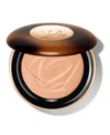 Lancôme Teint Idole Ultra Wear C.e. Skin Transforming Highlighter In 02 Medium Glow