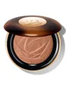 Lancôme Teint Idole Ultra Wear C.e. Skin Transforming Highlighter In 03 Deep Glow