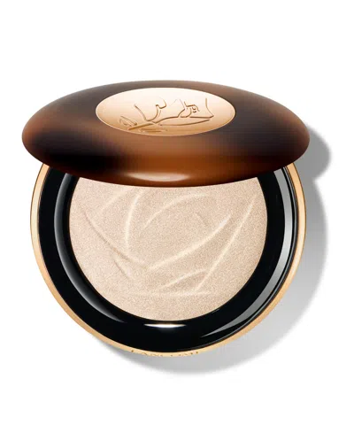 Lancôme Teint Idole Ultra Wear C.e. Skin Transforming Highlighter In 04 Halo Glow