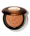 Lancôme Teint Idole Ultra Wear C.e. Skin Transforming Highlighter In 05 Copper Glow