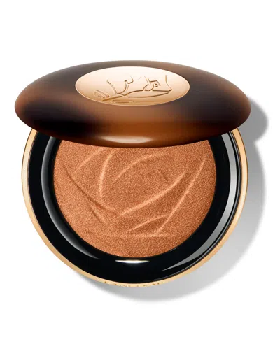 Lancôme Teint Idole Ultra Wear C.e. Skin Transforming Highlighter In 05 Copper Glow