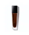 Lancôme Teint Idole Ultra Wear Foundation In 555c - Deep Skin With Cool,rich Red Unde
