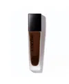 Lancôme Teint Idole Ultra Wear Foundation In 560c - Deep Skin With Cool,rich Red Unde