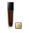 Lancôme Teint Idôle Ultra Wear Foundation