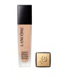 LANCÔME TEINT IDOLE ULTRA WEAR FOUNDATION