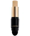 Lancôme Teint Idole Ultra Wear Foundation Stick In 110 Ivoire Cool (fair With Cool Underton