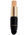 Lancôme Teint Idole Ultra Wear Foundation Stick In 260 Bisque Neutral (light-medium With Ne
