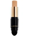 Lancôme Teint Idole Ultra Wear Foundation Stick In 320 Bisque Warm (medium With Warm Undert