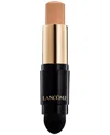 Lancôme Teint Idole Ultra Wear Foundation Stick In 330 Bisque Neutral (medium With Neutral