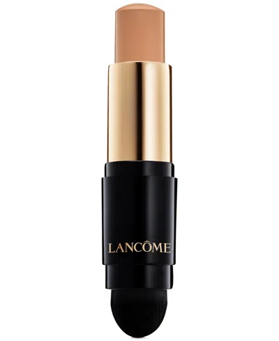 Lancôme Teint Idole Ultra Wear Foundation Stick In 330 Bisque Neutral (medium With Neutral