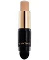 Lancôme Teint Idole Ultra Wear Foundation Stick In 350 Bisque Cool (medium With Cool Undert