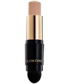 Lancôme Teint Idole Ultra Wear Foundation Stick In 360 Bisque Neutral (medium With Neutral