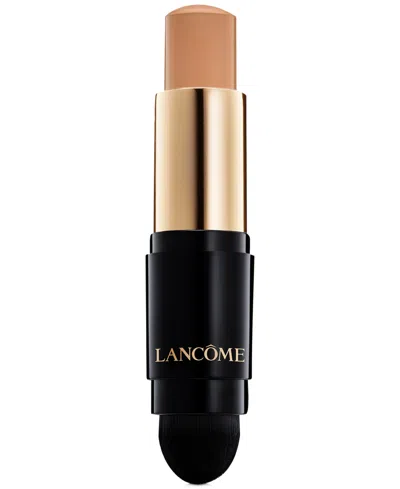 Lancôme Teint Idole Ultra Wear Foundation Stick In 420 Bisque Neutral (medium-deep With Neu