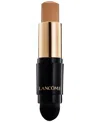 Lancôme Teint Idole Ultra Wear Foundation Stick In 450 Suede Neutral (medium-deep With Neut