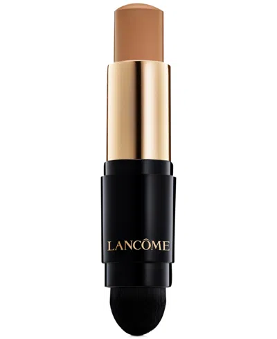 Lancôme Teint Idole Ultra Wear Foundation Stick In 450 Suede Neutral (medium-deep With Neut