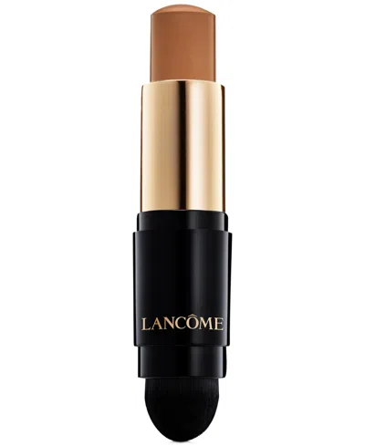 Lancôme Teint Idole Ultra Wear Foundation Stick In 460 Suede Warm (medium- Deep With Warm U