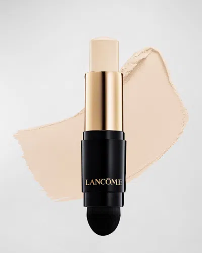 Lancôme Teint Idole Ultra Wear Foundation Stick 5-in-1 Foundation Stick In White