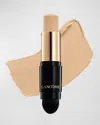 Lancôme Teint Idole Ultra Wear Foundation Stick 5-in-1 Foundation Stick In 110 Iv C10