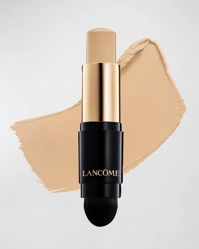 Lancôme Teint Idole Ultra Wear Foundation Stick 5-in-1 Foundation Stick In White