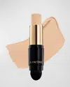 Lancôme Teint Idole Ultra Wear Foundation Stick 5-in-1 Foundation Stick In 210 Bf N05