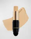 LANCÔME TEINT IDOLE ULTRA WEAR FOUNDATION STICK 5-IN-1 FOUNDATION STICK