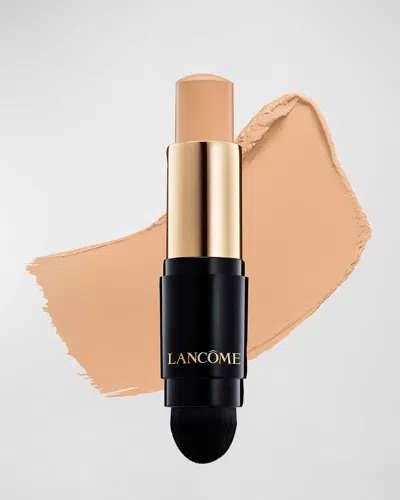 Lancôme Teint Idole Ultra Wear Foundation Stick 5-in-1 Foundation Stick In 260 Bis N