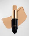 Lancôme Teint Idole Ultra Wear Foundation Stick 5-in-1 Foundation Stick In Bisque Warm (medium With Warm Undertones