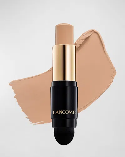 Lancôme Teint Idole Ultra Wear Foundation Stick 5-in-1 Foundation Stick In 350 Bs N04