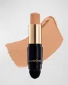 Lancôme Teint Idole Ultra Wear Foundation Stick 5-in-1 Foundation Stick In 420 Bis N