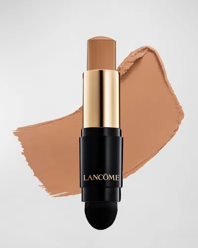 Lancôme Teint Idole Ultra Wear Foundation Stick 5-in-1 Foundation Stick In White