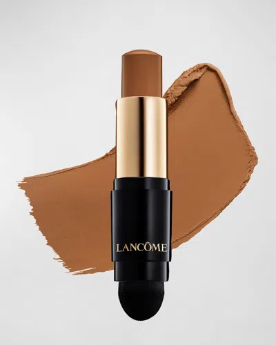 Lancôme Teint Idole Ultra Wear Foundation Stick 5-in-1 Foundation Stick In Suede Cool (deep With Cool Undertones)