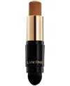 Lancôme Teint Idole Ultra Wear Foundation Stick In 510 Suede Cool (deep With Cool Undertone
