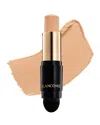 Lancôme Teint Idole Ultra Wear Foundation Stick 5-in-1 Foundation Stick In Bisque Neutral (light To Medium With War