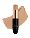 Lancôme Teint Idole Ultra Wear Foundation Stick 5-in-1 Foundation Stick In Bisque Neutral (medium With Neutral Unde