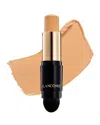 Lancôme Teint Idole Ultra Wear Foundation Stick 5-in-1 Foundation Stick In Bisque Warm (medium To Deep With Warm Un