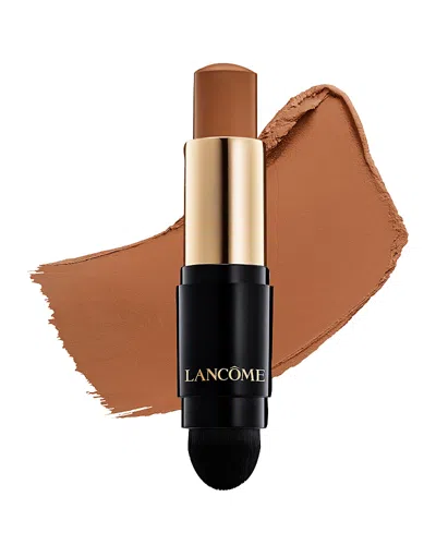 LANCÔME TEINT IDOLE ULTRA WEAR FOUNDATION STICK