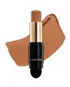 Lancôme Teint Idole Ultra Wear Foundation Stick 5-in-1 Foundation Stick In Suede Warm (medium To Deep With Warm Und
