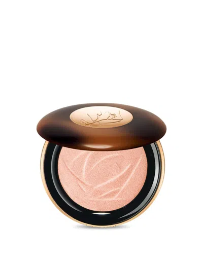 Lancôme Teint Idole Ultra Wear Highlighter In 01