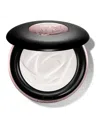Lancôme Teint Idole Ultra Wear Skin Refining Setting Powder In 00 - Universal