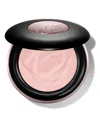 Lancôme Teint Idole Ultra Wear Skin Refining Setting Powder In 01 - Pink Ãh La La