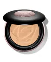 Lancôme Teint Idole Ultra Wear Skin Refining Setting Powder In 02- Fair