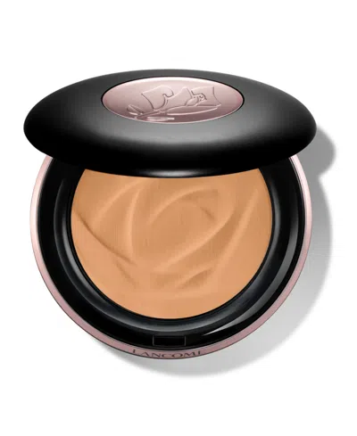 Lancôme Teint Idole Ultra Wear Skin Refining Setting Powder In 03- Medium