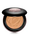 Lancôme Teint Idole Ultra Wear Skin Refining Setting Powder 0.35 Oz.