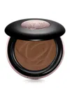 Lancôme Teint Idole Ultra Wear Skin Refining Setting Powder 0.35 Oz. In Dark