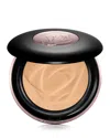 Lancôme Teint Idole Ultra Wear Skin Refining Setting Powder 0.35 Oz. In Fair