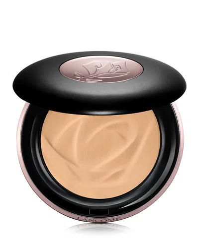 Lancôme Teint Idole Ultra Wear Skin Refining Setting Powder 0.35 Oz. In Fair